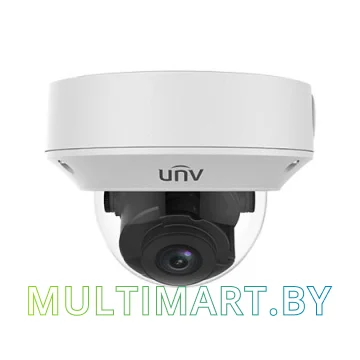IP-камера Uniview IPC3232LR3-VSP-D